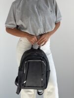کوله پشتی LULULEMON کد 280557 - Image 3