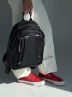 کوله پشتی LULULEMON کد 280557 - Image 2