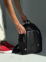 کوله پشتی LULULEMON کد 280557 - Image 4