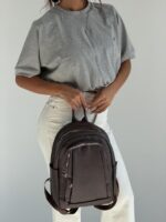 کوله پشتی LULULEMON کد 280557 - Image 6