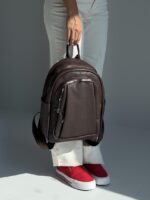 کوله پشتی LULULEMON کد 280557 - Image 7