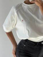 تیشرت RED PEPPER کد 180869 - Image 6