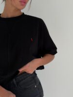 تیشرت RED PEPPER کد 180869 - Image 8