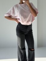 تیشرت RED PEPPER کد 180869 - Image 3