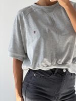 تیشرت RED PEPPER کد 180869 - Image 11