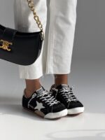 کتونی GOLDEN GOOSE NEW کد 141227 - Image 6