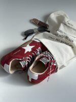 کتونی GOLDEN GOOSE NEW کد 141227 - Image 15