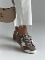 کتونی GOLDEN GOOSE NEW کد 141227 - Image 18