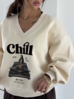 دورس CHILL QUZU کد 201074 - Image 2