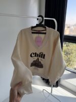 دورس CHILL QUZU کد 201074 - Image 9
