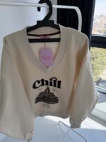 دورس CHILL QUZU کد 201074 - Image 8