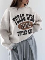 دورس TEXAS GIRL QUZU کد 201048