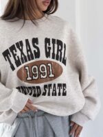 دورس TEXAS GIRL QUZU کد 201048 - Image 6