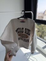 دورس TEXAS GIRL QUZU کد 201048 - Image 8