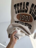 دورس TEXAS GIRL QUZU کد 201048 - Image 9