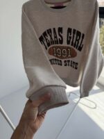 دورس TEXAS GIRL QUZU کد 201048 - Image 10