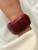 بنگل سنگی کد 310953 - Image 2
