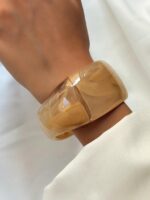 بنگل سنگی کد 310953 - Image 3