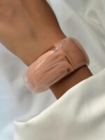 بنگل سنگی کد 310953 - Image 4