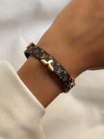 دستبند LV کد 310964