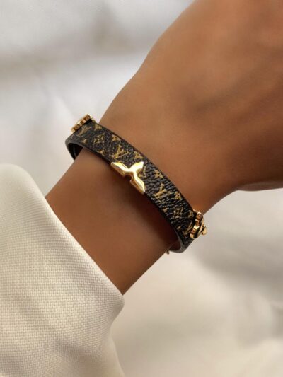 دستبند LV کد 310964