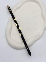دستبند LV کد 310964 - Image 10