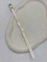 دستبند LV کد 310964 - Image 9