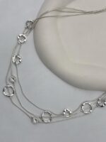 گردنبند فشن کد 310958 - Image 2