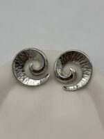 گوشواره مارپیچ کد 310988 - Image 3