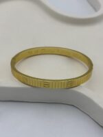 بنگل UNLIMITED کد 311014 - Image 2