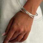 بنگل 2 تیکه کد 311016