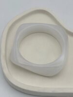 دستبند سنگی کد 310994 - Image 3