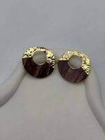 گوشواره خاتون کد 311051 - Image 3