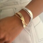بنگل لارا کد 311032