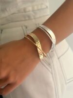 بنگل لارا کد 311032