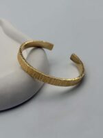 بنگل تراشکاری کد 311031 - Image 5