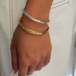 بنگل ترکیبی 2 لایه کد 311029