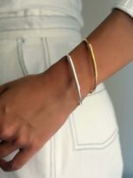بنگل 2 گوی کد 311030