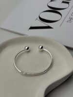 بنگل 2 گوی کد 311030 - Image 3