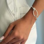 دستبند لینو کد 311025