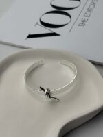 بنگل وسط گره کد 311028 - Image 2