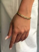 بنگل رستا کد 311062
