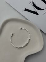 بنگل توپی کد 311026 - Image 2
