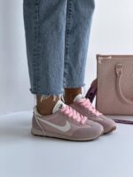 کتونی لژدار NIKE کد 141238 - Image 5