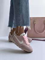 کتونی لژدار NIKE کد 141238 - Image 7