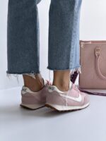کتونی لژدار NIKE کد 141238 - Image 8