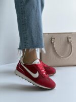 کتونی لژدار NIKE کد 141238 - Image 4