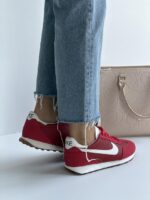 کتونی لژدار NIKE کد 141238 - Image 2