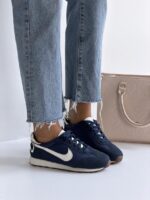 کتونی لژدار NIKE کد 141238 - Image 9