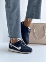 کتونی لژدار NIKE کد 141238 - Image 10